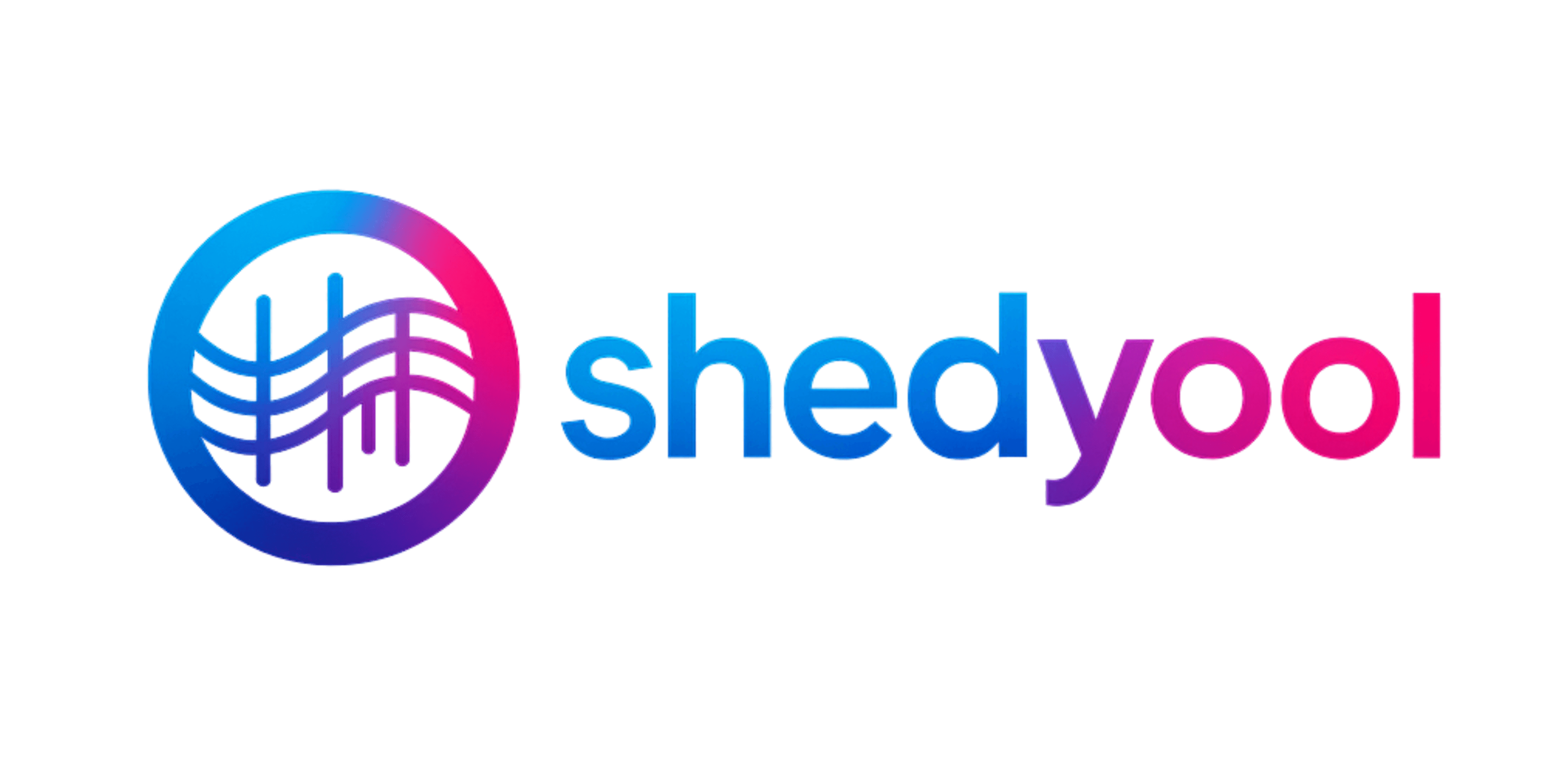 Shedyool Events